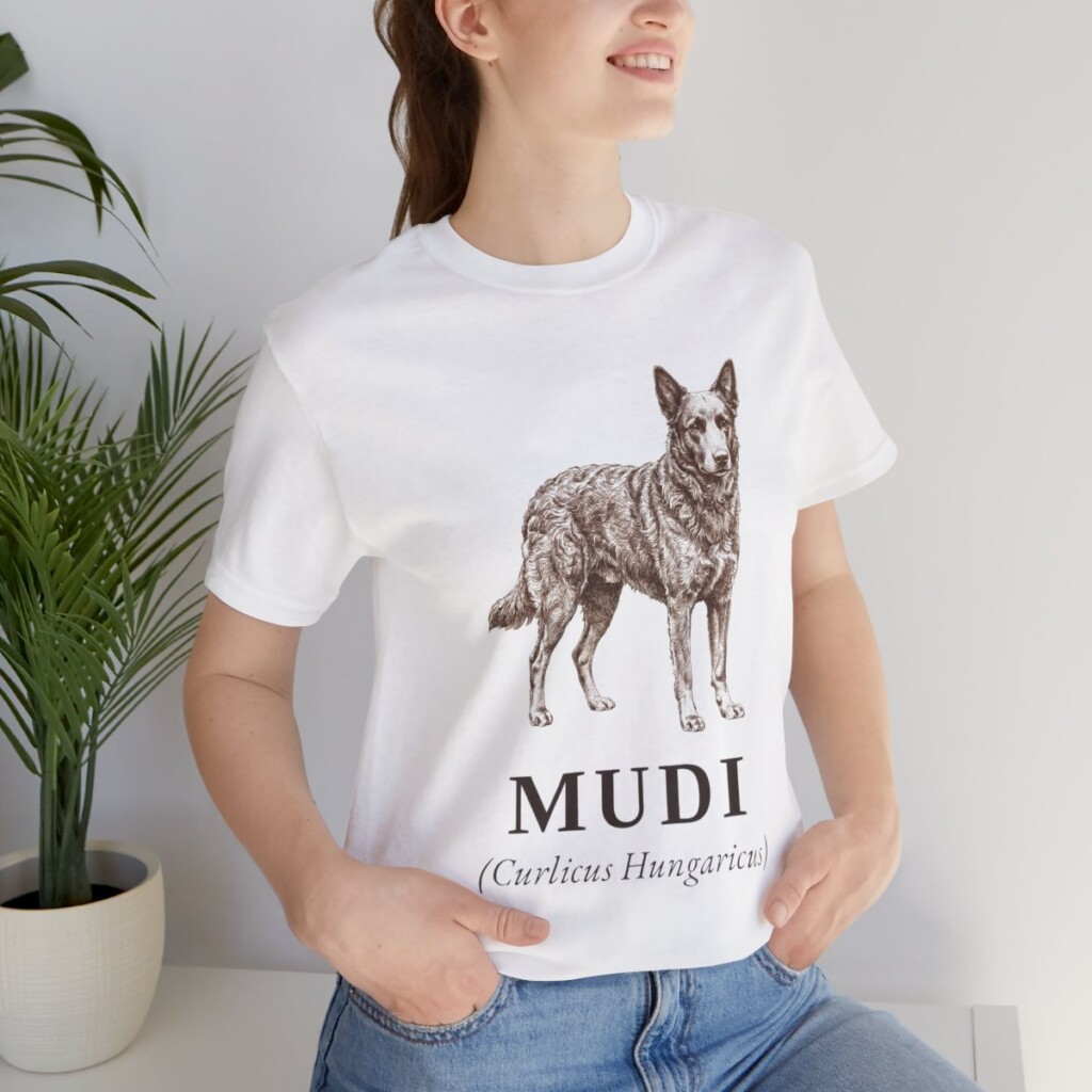 mudi-latin-shirt-vintage-dog-sketch-tee-dog-latin-gift-49.jpg Mudi Latin Shirt, Vintage Dog Sketch Tee, Dog Latin Gift