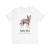 mudi-latin-shirt-vintage-dog-sketch-tee-dog-latin-gift-50.jpg Mudi Latin Shirt, Vintage Dog Sketch Tee, Dog Latin Gift