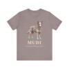 mudi-latin-shirt-vintage-dog-sketch-tee-dog-latin-gift-51.jpg Mudi Latin Shirt, Vintage Dog Sketch Tee, Dog Latin Gift