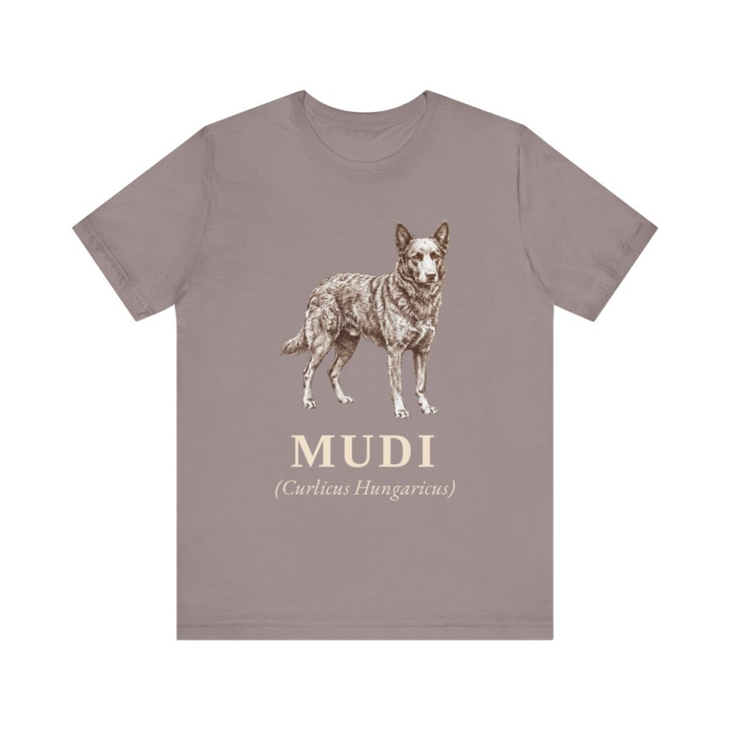 mudi-latin-shirt-vintage-dog-sketch-tee-dog-latin-gift-51.jpg Mudi Latin Shirt, Vintage Dog Sketch Tee, Dog Latin Gift