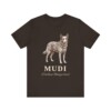 mudi-latin-shirt-vintage-dog-sketch-tee-dog-latin-gift-52.jpg Mudi Latin Shirt, Vintage Dog Sketch Tee, Dog Latin Gift