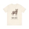 mudi-latin-shirt-vintage-dog-sketch-tee-dog-latin-gift-55.jpg Mudi Latin Shirt, Vintage Dog Sketch Tee, Dog Latin Gift