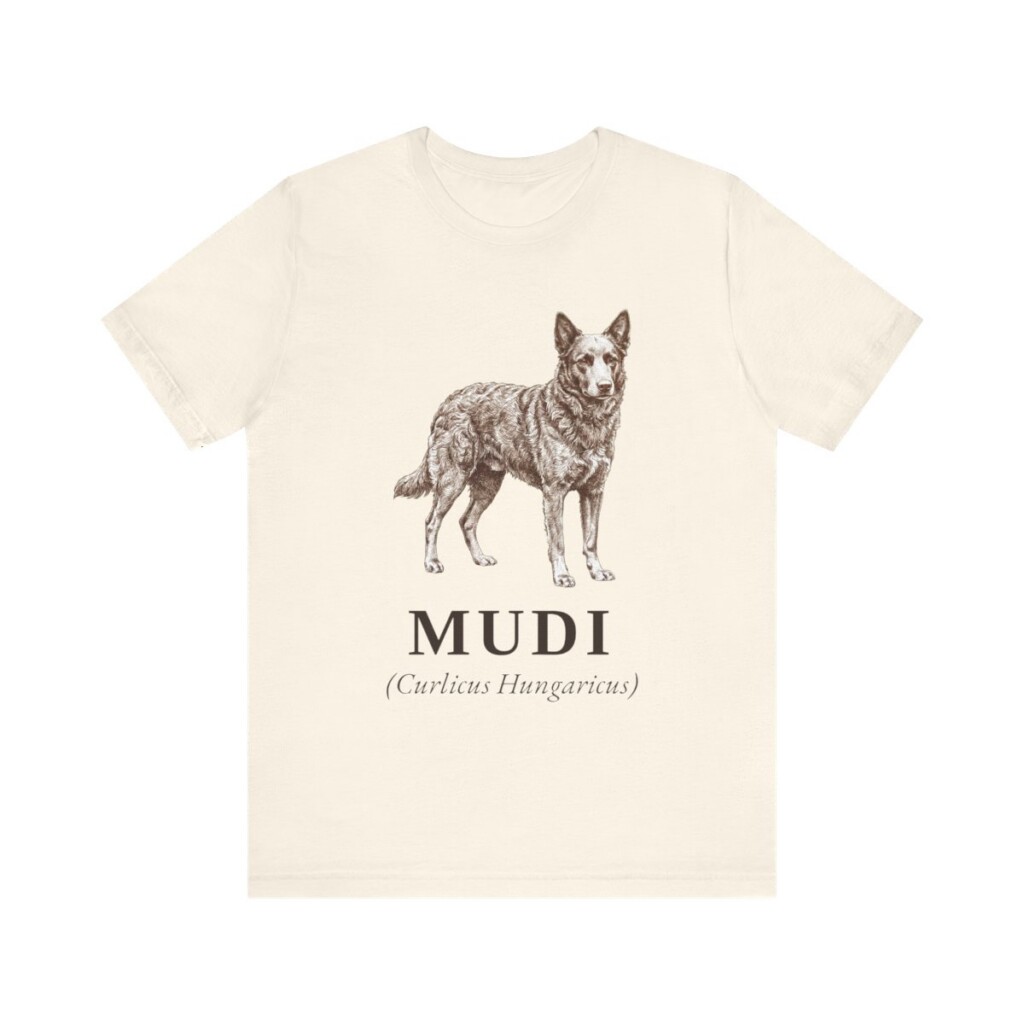 mudi-latin-shirt-vintage-dog-sketch-tee-dog-latin-gift-55.jpg Mudi Latin Shirt, Vintage Dog Sketch Tee, Dog Latin Gift