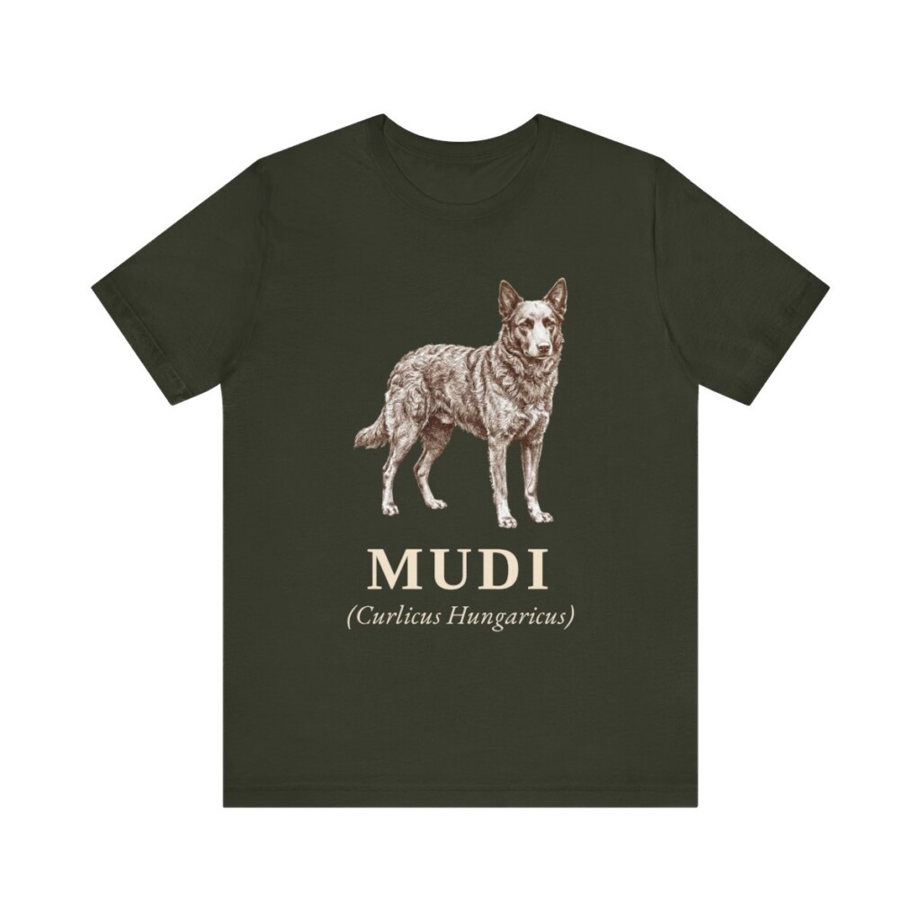 mudi-latin-shirt-vintage-dog-sketch-tee-dog-latin-gift-59.jpg Mudi Latin Shirt, Vintage Dog Sketch Tee, Dog Latin Gift