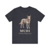 mudi-latin-shirt-vintage-dog-sketch-tee-dog-latin-gift-62.jpg Mudi Latin Shirt, Vintage Dog Sketch Tee, Dog Latin Gift