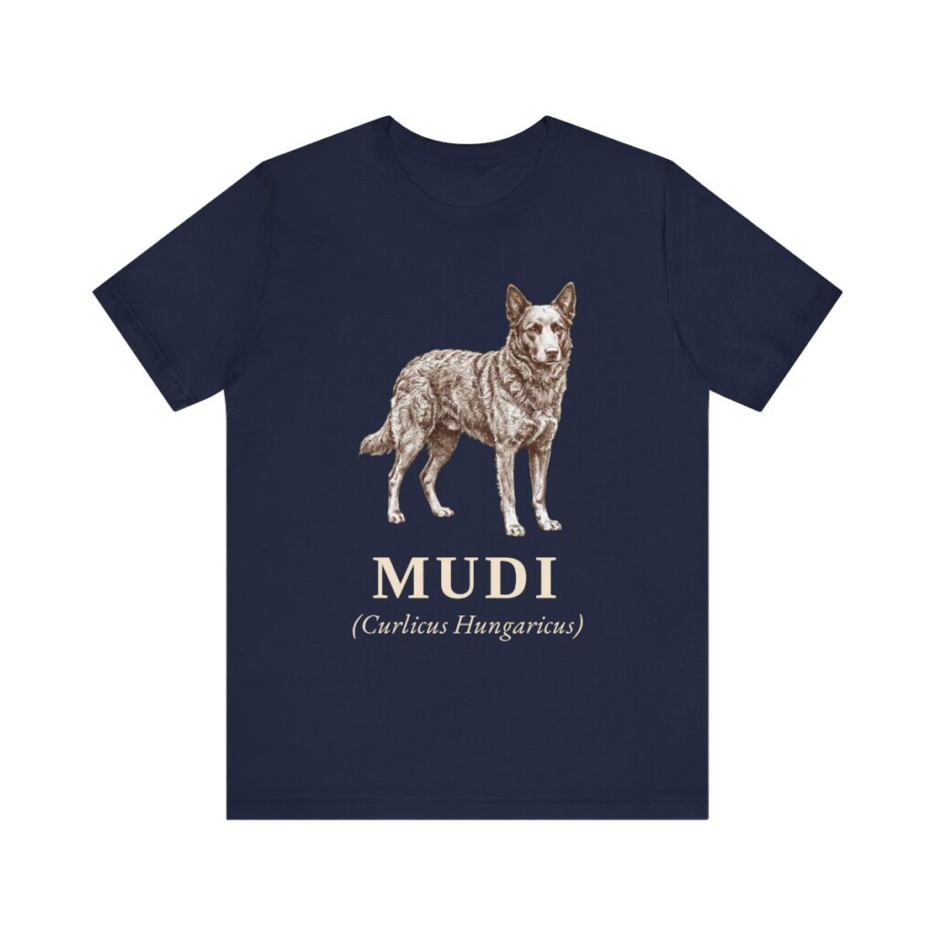 mudi-latin-shirt-vintage-dog-sketch-tee-dog-latin-gift-63.jpg Mudi Latin Shirt, Vintage Dog Sketch Tee, Dog Latin Gift