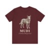 mudi-latin-shirt-vintage-dog-sketch-tee-dog-latin-gift-64.jpg Mudi Latin Shirt, Vintage Dog Sketch Tee, Dog Latin Gift