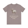 Neapolitan Mastiff Dad Shirt, Vintage Dog Sketch Tee, Dog Dad Gift