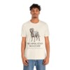 Neapolitan Mastiff Latin Shirt, Vintage Dog Sketch Tee, Dog Latin Gift