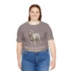 Neapolitan Mastiff Mom Shirt, Vintage Dog Sketch Tee, Dog Mom Gift