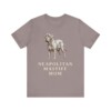 Neapolitan Mastiff Mom Shirt, Vintage Dog Sketch Tee, Dog Mom Gift