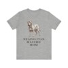 Neapolitan Mastiff Mom Shirt, Vintage Dog Sketch Tee, Dog Mom Gift