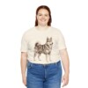 norrbottenspets-latin-shirt-vintage-dog-sketch-tee-dog-latin-gift-68.jpg Norrbottenspets Latin Shirt, Vintage Dog Sketch Tee, Dog Latin Gift