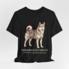 norrbottenspets-latin-shirt-vintage-dog-sketch-tee-dog-latin-gift-69.jpg Norrbottenspets Latin Shirt, Vintage Dog Sketch Tee, Dog Latin Gift