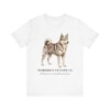 norrbottenspets-latin-shirt-vintage-dog-sketch-tee-dog-latin-gift-72.jpg Norrbottenspets Latin Shirt, Vintage Dog Sketch Tee, Dog Latin Gift
