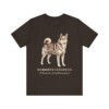 norrbottenspets-latin-shirt-vintage-dog-sketch-tee-dog-latin-gift-75.jpg Norrbottenspets Latin Shirt, Vintage Dog Sketch Tee, Dog Latin Gift