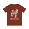 norrbottenspets-latin-shirt-vintage-dog-sketch-tee-dog-latin-gift-76.jpg Norrbottenspets Latin Shirt, Vintage Dog Sketch Tee, Dog Latin Gift