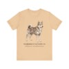 norrbottenspets-latin-shirt-vintage-dog-sketch-tee-dog-latin-gift-79.jpg Norrbottenspets Latin Shirt, Vintage Dog Sketch Tee, Dog Latin Gift