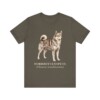 norrbottenspets-latin-shirt-vintage-dog-sketch-tee-dog-latin-gift-81.jpg Norrbottenspets Latin Shirt, Vintage Dog Sketch Tee, Dog Latin Gift