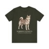 norrbottenspets-latin-shirt-vintage-dog-sketch-tee-dog-latin-gift-82.jpg Norrbottenspets Latin Shirt, Vintage Dog Sketch Tee, Dog Latin Gift