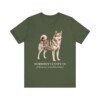 norrbottenspets-latin-shirt-vintage-dog-sketch-tee-dog-latin-gift-83.jpg Norrbottenspets Latin Shirt, Vintage Dog Sketch Tee, Dog Latin Gift