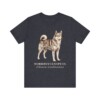 norrbottenspets-latin-shirt-vintage-dog-sketch-tee-dog-latin-gift-84.jpg Norrbottenspets Latin Shirt, Vintage Dog Sketch Tee, Dog Latin Gift
