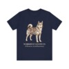 norrbottenspets-latin-shirt-vintage-dog-sketch-tee-dog-latin-gift-85.jpg Norrbottenspets Latin Shirt, Vintage Dog Sketch Tee, Dog Latin Gift