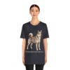 norrbottenspets-shirt-vintage-dog-sketch-tee-dog-lover-gift-46.jpg Norrbottenspets Shirt, Vintage Dog Sketch Tee, Dog Lover Gift