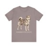 norrbottenspets-shirt-vintage-dog-sketch-tee-dog-lover-gift-51.jpg Norrbottenspets Shirt, Vintage Dog Sketch Tee, Dog Lover Gift
