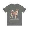 norrbottenspets-shirt-vintage-dog-sketch-tee-dog-lover-gift-52.jpg Norrbottenspets Shirt, Vintage Dog Sketch Tee, Dog Lover Gift