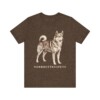 norrbottenspets-shirt-vintage-dog-sketch-tee-dog-lover-gift-58.jpg Norrbottenspets Shirt, Vintage Dog Sketch Tee, Dog Lover Gift