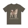 norrbottenspets-shirt-vintage-dog-sketch-tee-dog-lover-gift-59.jpg Norrbottenspets Shirt, Vintage Dog Sketch Tee, Dog Lover Gift