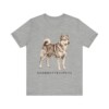 norrbottenspets-shirt-vintage-dog-sketch-tee-dog-lover-gift-61.jpg Norrbottenspets Shirt, Vintage Dog Sketch Tee, Dog Lover Gift