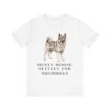 norwegian-elkhound-humor-shirt-vintage-dog-sketch-tee-dog-humor-gift-44.jpg Norwegian Elkhound Humor Shirt, Vintage Dog Sketch Tee, Dog Humor Gift