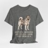 norwegian-elkhound-humor-shirt-vintage-dog-sketch-tee-dog-humor-gift-47.jpg Norwegian Elkhound Humor Shirt, Vintage Dog Sketch Tee, Dog Humor Gift
