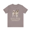 norwegian-elkhound-humor-shirt-vintage-dog-sketch-tee-dog-humor-gift-50.jpg Norwegian Elkhound Humor Shirt, Vintage Dog Sketch Tee, Dog Humor Gift
