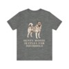 norwegian-elkhound-humor-shirt-vintage-dog-sketch-tee-dog-humor-gift-51.jpg Norwegian Elkhound Humor Shirt, Vintage Dog Sketch Tee, Dog Humor Gift