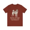 norwegian-elkhound-humor-shirt-vintage-dog-sketch-tee-dog-humor-gift-53.jpg Norwegian Elkhound Humor Shirt, Vintage Dog Sketch Tee, Dog Humor Gift