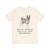 norwegian-elkhound-humor-shirt-vintage-dog-sketch-tee-dog-humor-gift-55.jpg Norwegian Elkhound Humor Shirt, Vintage Dog Sketch Tee, Dog Humor Gift
