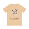 norwegian-elkhound-humor-shirt-vintage-dog-sketch-tee-dog-humor-gift-56.jpg Norwegian Elkhound Humor Shirt, Vintage Dog Sketch Tee, Dog Humor Gift