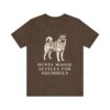 norwegian-elkhound-humor-shirt-vintage-dog-sketch-tee-dog-humor-gift-57.jpg Norwegian Elkhound Humor Shirt, Vintage Dog Sketch Tee, Dog Humor Gift