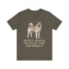 norwegian-elkhound-humor-shirt-vintage-dog-sketch-tee-dog-humor-gift-58.jpg Norwegian Elkhound Humor Shirt, Vintage Dog Sketch Tee, Dog Humor Gift