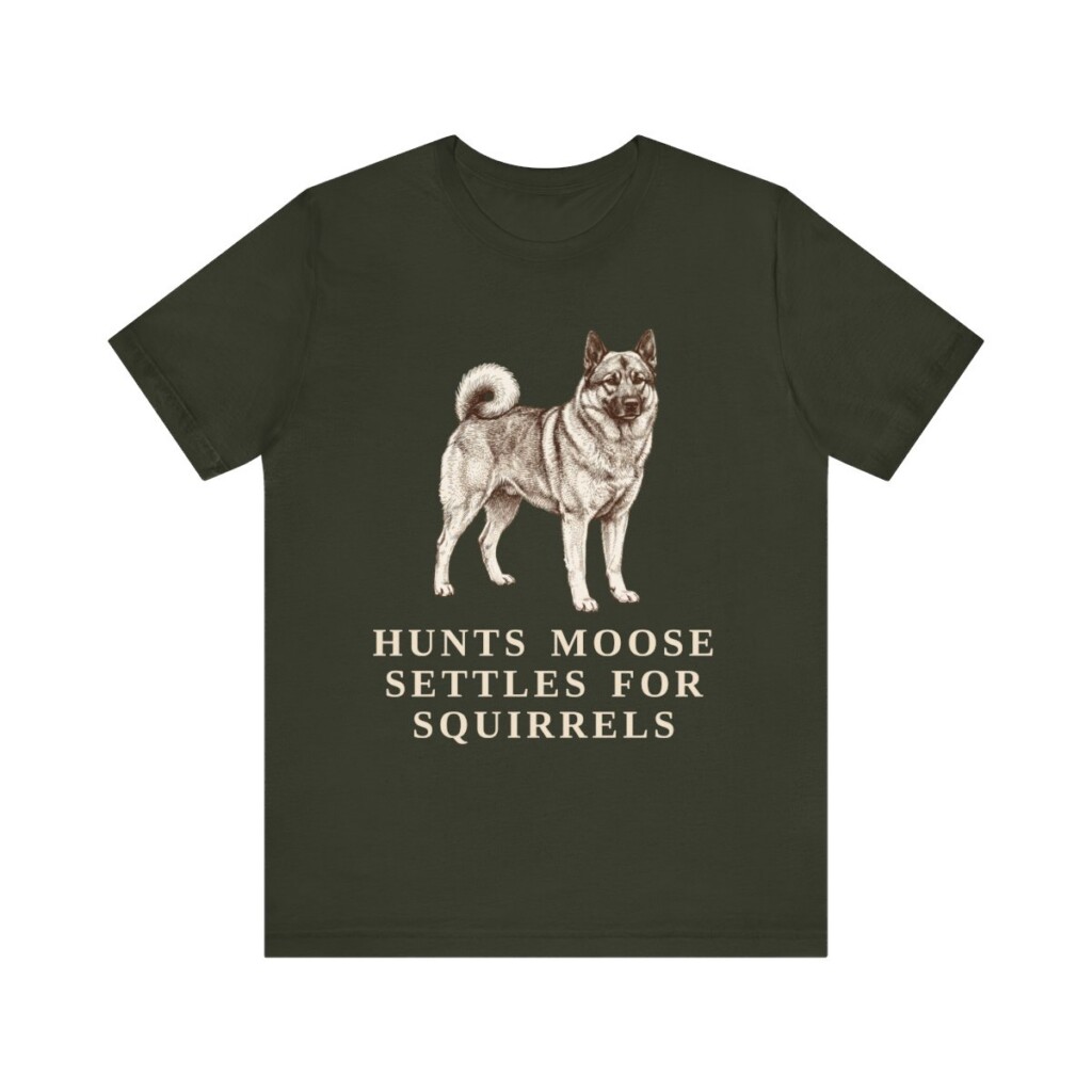 norwegian-elkhound-humor-shirt-vintage-dog-sketch-tee-dog-humor-gift-59.jpg Norwegian Elkhound Humor Shirt, Vintage Dog Sketch Tee, Dog Humor Gift