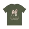 norwegian-elkhound-humor-shirt-vintage-dog-sketch-tee-dog-humor-gift-60.jpg Norwegian Elkhound Humor Shirt, Vintage Dog Sketch Tee, Dog Humor Gift