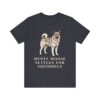 norwegian-elkhound-humor-shirt-vintage-dog-sketch-tee-dog-humor-gift-62.jpg Norwegian Elkhound Humor Shirt, Vintage Dog Sketch Tee, Dog Humor Gift