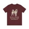 norwegian-elkhound-humor-shirt-vintage-dog-sketch-tee-dog-humor-gift-64.jpg Norwegian Elkhound Humor Shirt, Vintage Dog Sketch Tee, Dog Humor Gift