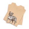 olde-english-bulldogge-dad-shirt-vintage-dog-sketch-tee-dog-dad-gift-23.jpg Olde English Bulldogge Dad Shirt, Vintage Dog Sketch Tee, Dog Dad Gift