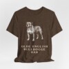 olde-english-bulldogge-dad-shirt-vintage-dog-sketch-tee-dog-dad-gift-25.jpg Olde English Bulldogge Dad Shirt, Vintage Dog Sketch Tee, Dog Dad Gift