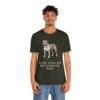 olde-english-bulldogge-dad-shirt-vintage-dog-sketch-tee-dog-dad-gift-26.jpg Olde English Bulldogge Dad Shirt, Vintage Dog Sketch Tee, Dog Dad Gift