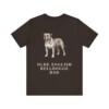 olde-english-bulldogge-dad-shirt-vintage-dog-sketch-tee-dog-dad-gift-31.jpg Olde English Bulldogge Dad Shirt, Vintage Dog Sketch Tee, Dog Dad Gift